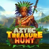 Bocoran RTP Slot Pragmatic Aztec Treasure Hunt